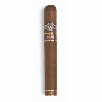 Montecristo Linea 1935 Maltes Cigar - 1 Single